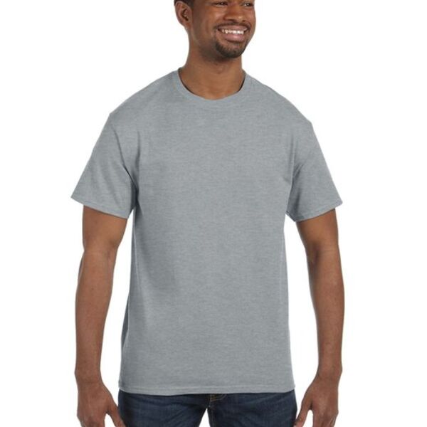 Adult DRI-POWER® ACTIVE T-Shirt Thumbnail