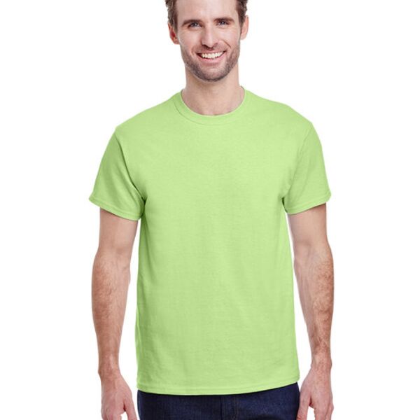 Adult Ultra Cotton® T-Shirt Thumbnail