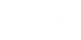 B.CraZy Merch Site