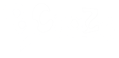 B.CraZy Merch Site