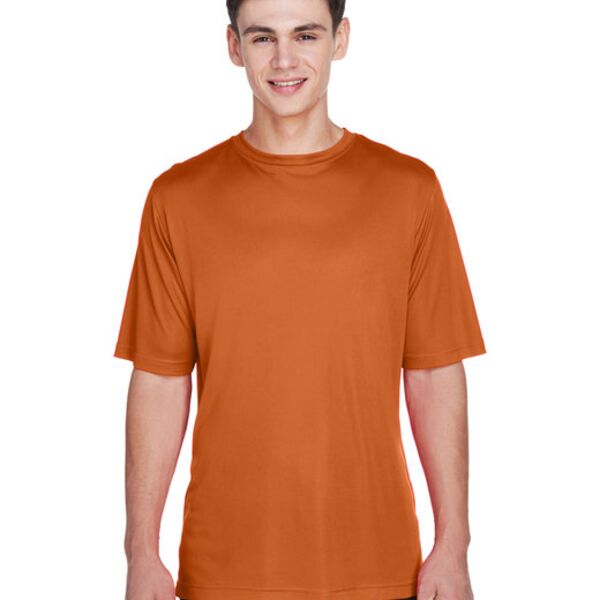 Men's Zone Performance T-Shirt Thumbnail