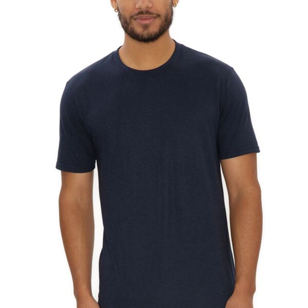 Element Triblend Tee Thumbnail