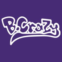 Alive For A Reason Hoodie   Design