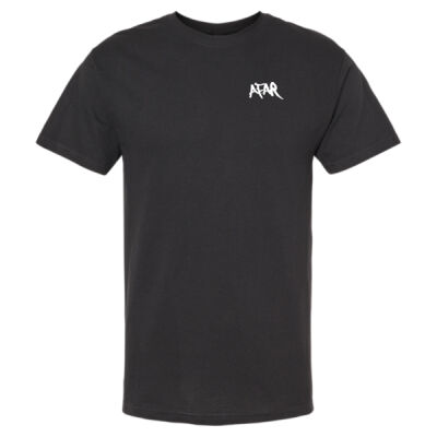 AFAR-Alive For A Reason T-Shirt Thumbnail