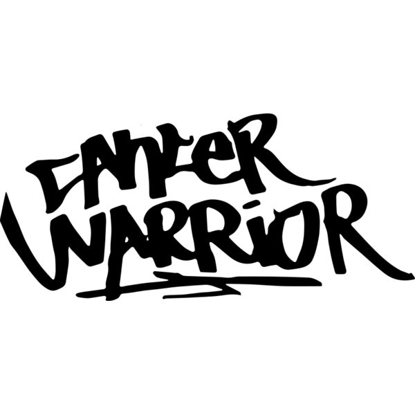 Cancer Warrior Thumbnail