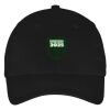 ATC™ EVERYDAY COTTON TWILL CAP Thumbnail