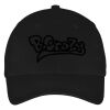 ATC™ EVERYDAY COTTON TWILL CAP Thumbnail