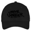 ATC™ EVERYDAY COTTON TWILL CAP Thumbnail