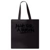 Economical Tote Thumbnail