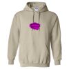 Heavy Blend™ Hooded Sweatshirt Thumbnail