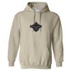 Heavy Blend™ Hooded Sweatshirt Thumbnail