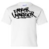 Ultra Cotton® Youth T-Shirt Thumbnail