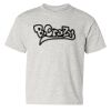 Heavy Cotton™ Youth T-Shirt Thumbnail