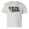 Heavy Cotton™ Youth T-Shirt Thumbnail