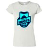 Softstyle® Women’s T-Shirt Thumbnail