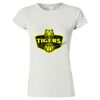 Softstyle® Women’s T-Shirt Thumbnail