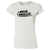 Softstyle® Women’s T-Shirt Thumbnail
