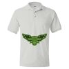 DryBlend® Jersey Polo Thumbnail