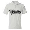 DryBlend® Jersey Polo Thumbnail