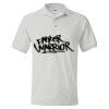 DryBlend® Jersey Polo Thumbnail